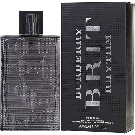 prijs burberry brit rhythm for him|burberry brit for men 100ml.